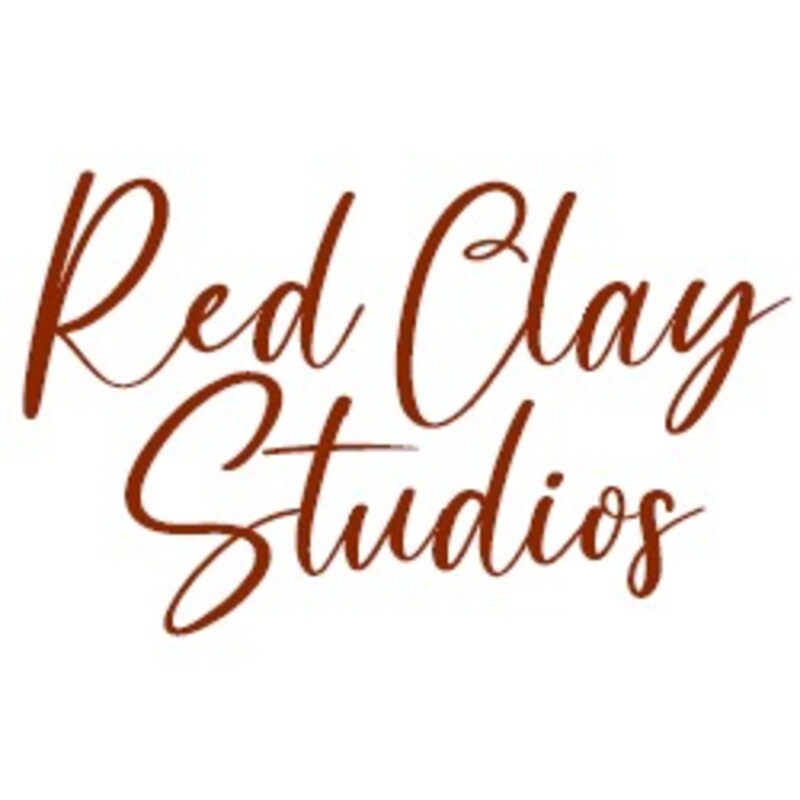 storefront logo